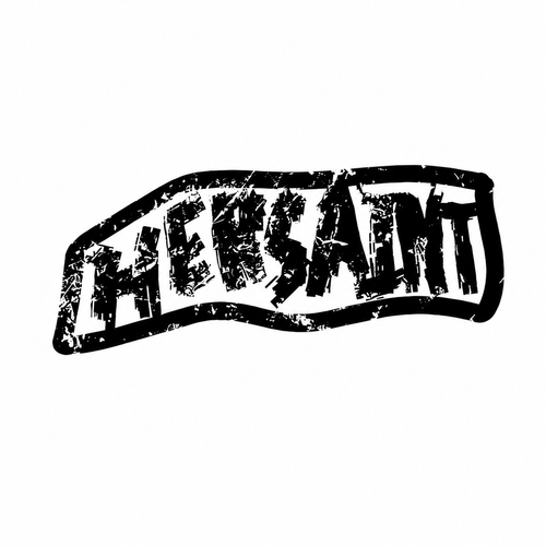 hersaint.us